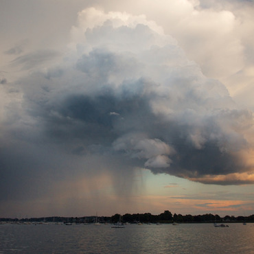 Background Blow  319654