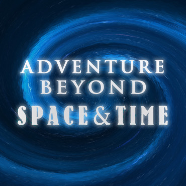 Cinematic Dramatic Stock Music 319655