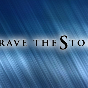 Adventure Beautiful Stock Music 319656