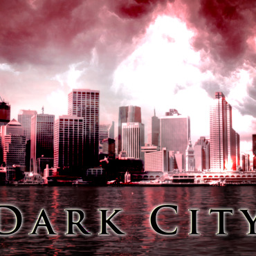 Dramatic Orchestral Stock Music 319657