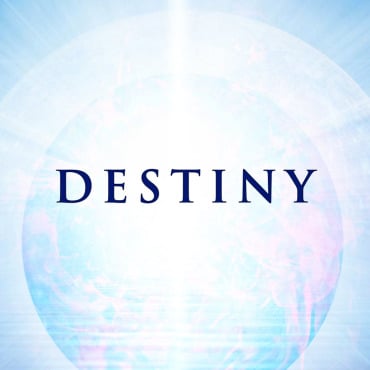 Beautiful Cinematic Stock Music 319658