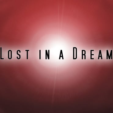 Beautiful Cinematic Stock Music 319659