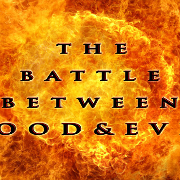 Dramatic Epic Stock Music 319660