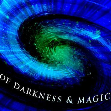 Adventure Background Stock Music 319661