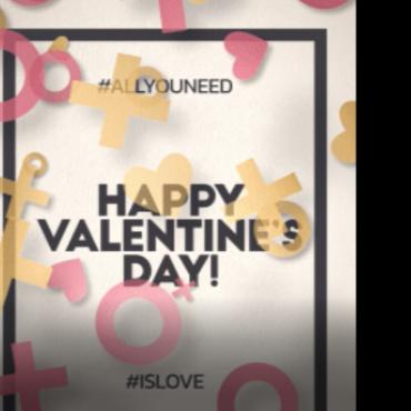 Happy Happy After Effects Templates 319662