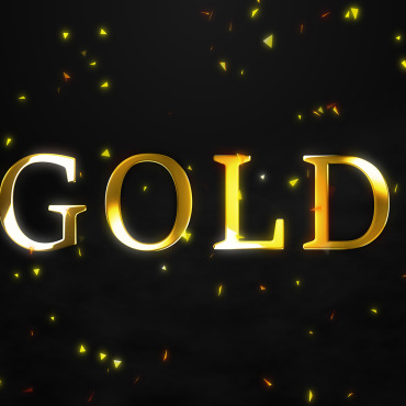 Titles Title Motion Graphics 319664