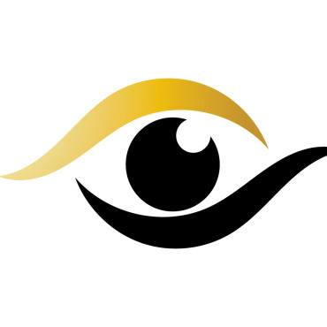 Eye Care Logo Templates 319712