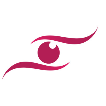 Eye Care Logo Templates 319716