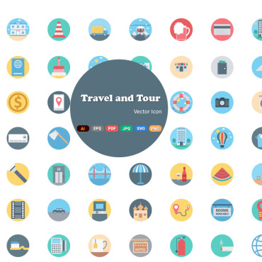 <a class=ContentLinkGreen href=/fr/kits_graphiques_templates_jeu-icones.html>Jeux d'Ic�nes</a></font> ic�nes tourn�e 319866