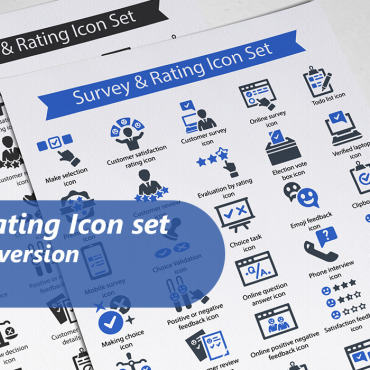 <a class=ContentLinkGreen href=/fr/kits_graphiques_templates_jeu-icones.html>Jeux d'Ic�nes</a></font> et �valuation 319867