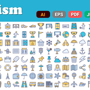 <a class=ContentLinkGreen href=/fr/kits_graphiques_templates_jeu-icones.html>Jeux d'Ic�nes</a></font> ic�nes voyage 319879