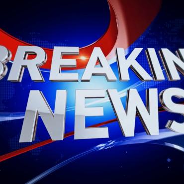 <a class=ContentLinkGreen href=/fr/kits_graphiques_templates_stock-video.html>Stock Vid�o</a></font> breaking news 319880