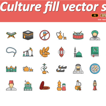 <a class=ContentLinkGreen href=/fr/kits_graphiques_templates_jeu-icones.html>Jeux d'Ic�nes</a></font> culture glyph 319881