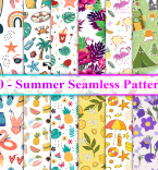 Patterns 319937