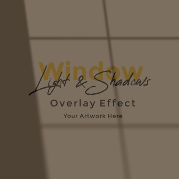 Shadow Sunrise Product Mockups 319959