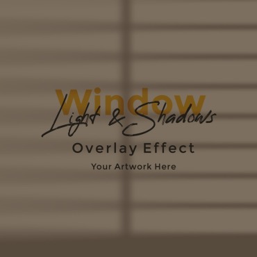 Shadow Sunrise Product Mockups 319988