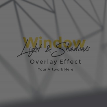 Shadow Sunrise Product Mockups 320048