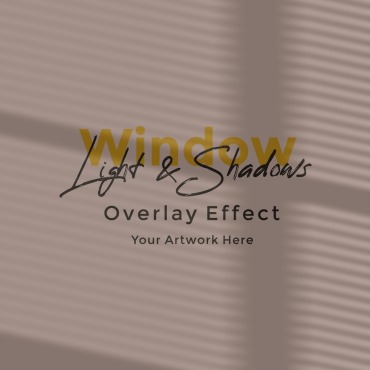 Shadow Sunrise Product Mockups 320056