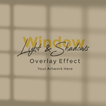 Shadow Sunrise Product Mockups 320064