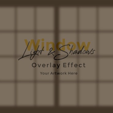 Shadow Sunrise Product Mockups 320066