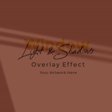 Shadow Sunrise Product Mockups 320067