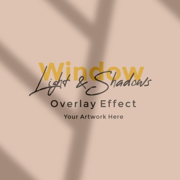 Shadow Sunrise Product Mockups 320104