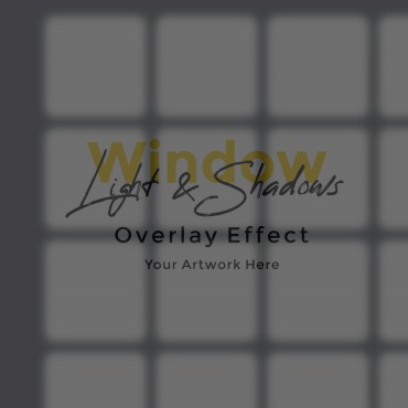 Shadow Sunrise Product Mockups 320122