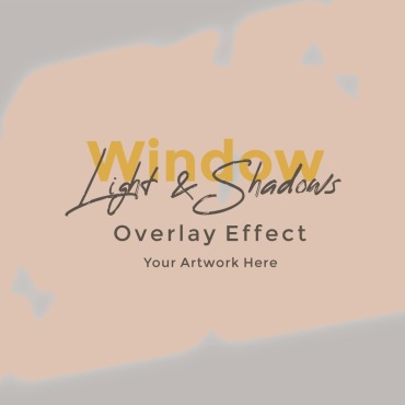 Shadow Sunrise Product Mockups 320219