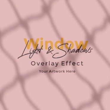 Shadow Sunrise Product Mockups 320274