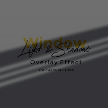 Shadow Sunrise Product Mockups 320292