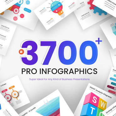 Powerpoint Template PowerPoint Templates 320305