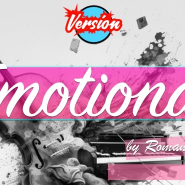 Memories Emotional Stock Music 320450