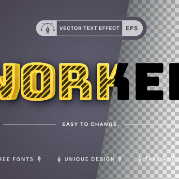 <a class=ContentLinkGreen href=></a></font> effet font 320452