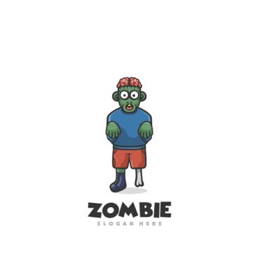 <a class=ContentLinkGreen href=/fr/logo-templates.html>Logo Templates</a></font> apocalypse arcade 320658