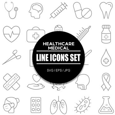 Sign Symbol Icon Sets 320681