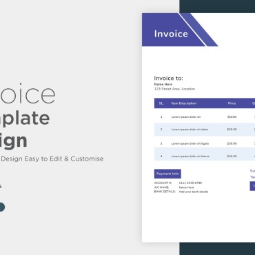 <a class=ContentLinkGreen href=/fr/identite-visuelle.html>Identit Visuelle</a></font> facture design 320854