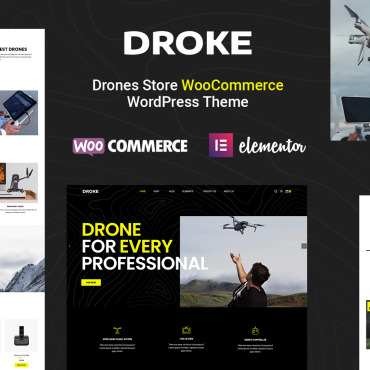 <a class=ContentLinkGreen href=/fr/kits_graphiques_templates_woocommerce-themes.html>WooCommerce Thmes</a></font> vlo camras 321115