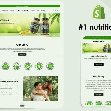 <a class=ContentLinkGreen href=/fr/kits_graphiques_templates_shopify.html>Shopify Thmes</a></font> mdecine vitamines 321116