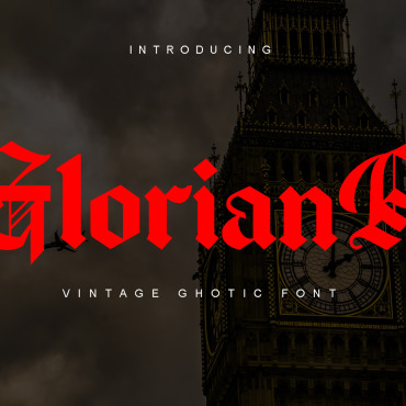 Uppercase Lowercase  321341