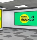 Product Mockups 321364