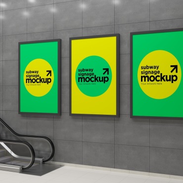 <a class=ContentLinkGreen href=/fr/kits_graphiques_templates_maquettes-de-produits.html>Maquettes de produits</a></font> signe mockup 321376