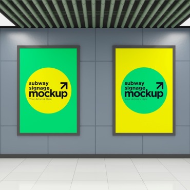 <a class=ContentLinkGreen href=/fr/kits_graphiques_templates_maquettes-de-produits.html>Maquettes de produits</a></font> signe mockup 321445