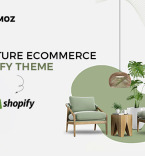 Shopify Themes 321474