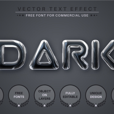 <a class=ContentLinkGreen href=></a></font> effet font 321521