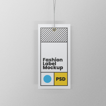 Mockup Sticker Product Mockups 321550