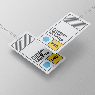 Mockup Sticker Product Mockups 321553