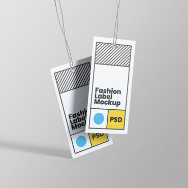 Mockup Sticker Product Mockups 321556