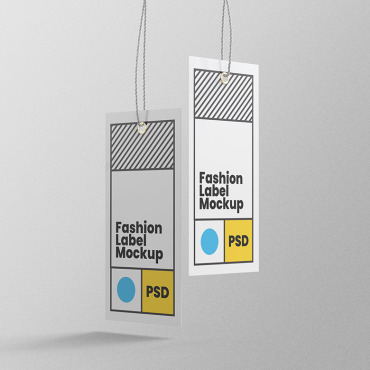 Mockup Sticker Product Mockups 321560