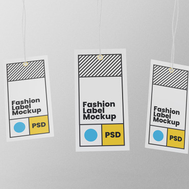 Mockup Sticker Product Mockups 321563