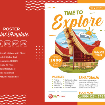 Design Vector Vectors Templates 321588